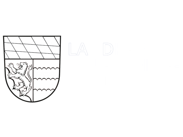 Landkreis - Dingolfing-Landau - RTB Pictures