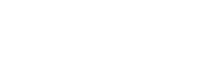 RTB Logo Pictures