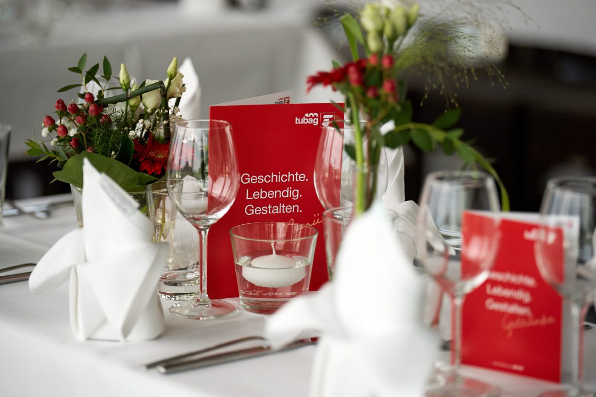 Eventfotografie - RTB-Pictures - Veranstaltungen