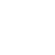 BMW_Logo_weiß