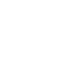 ZAR_Logo_weiß